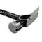 Ox Tools Pro Ultrastrike Framing Hammer - Smooth Face, 20-Ounce / 560-Grams OX-P087320 - alternate 8